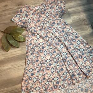 LuLaRoe Carly
